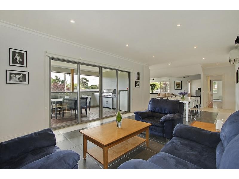 Mooroolbark VIC 3138