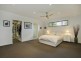 Mooroolbark VIC 3138
