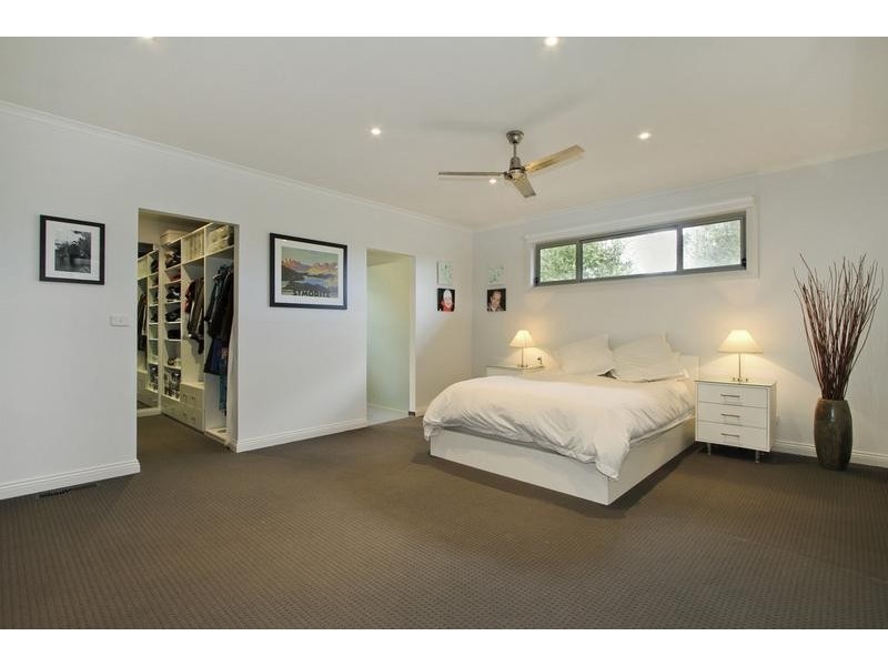 Mooroolbark VIC 3138