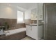 Mooroolbark VIC 3138