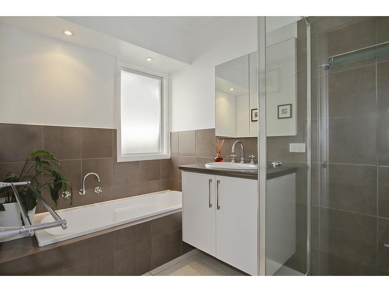 Mooroolbark VIC 3138