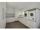 Mooroolbark VIC 3138