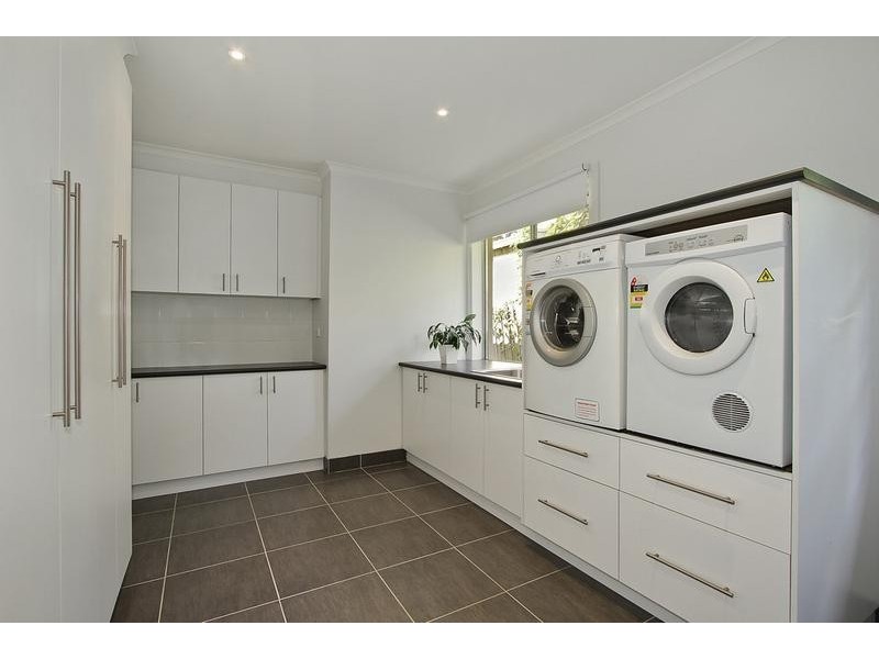 Mooroolbark VIC 3138