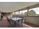 Mooroolbark VIC 3138