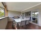 Mooroolbark VIC 3138