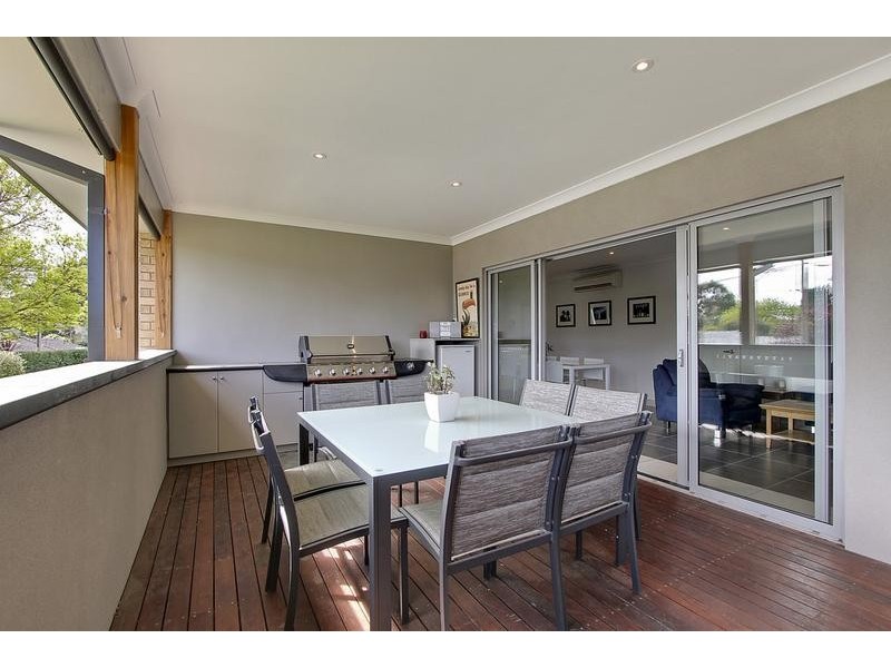 Mooroolbark VIC 3138