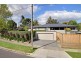 Mooroolbark VIC 3138
