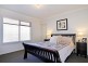 9/4 Springfield Avenue, Croydon VIC 3136