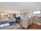 9/4 Springfield Avenue, Croydon VIC 3136