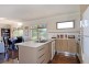 9/4 Springfield Avenue, Croydon VIC 3136