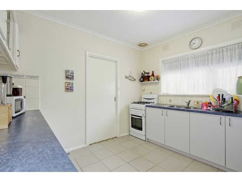 79 Pembroke Road, Mooroolbark VIC 3138