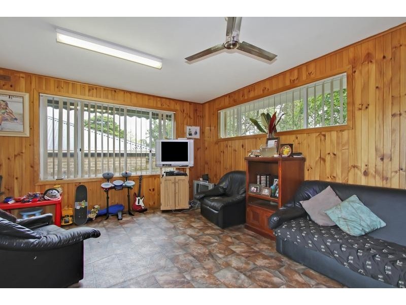 79 Pembroke Road, Mooroolbark VIC 3138