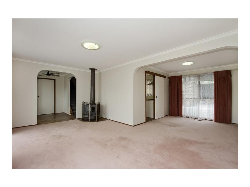 1/282 Maroondah Highway, Croydon VIC 3136