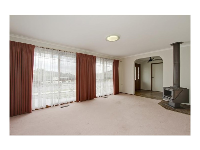 1/282 Maroondah Highway, Croydon VIC 3136