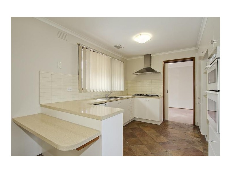 1/282 Maroondah Highway, Croydon VIC 3136