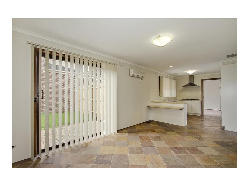 1/282 Maroondah Highway, Croydon VIC 3136