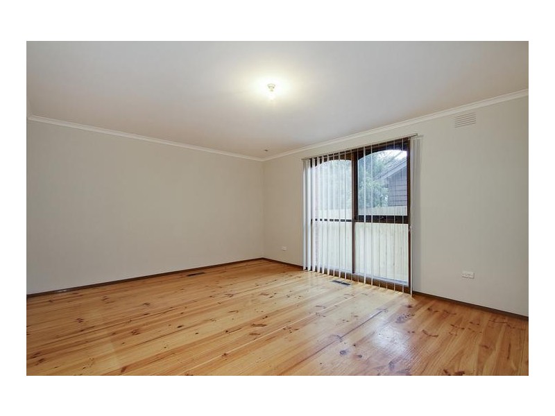 1/282 Maroondah Highway, Croydon VIC 3136