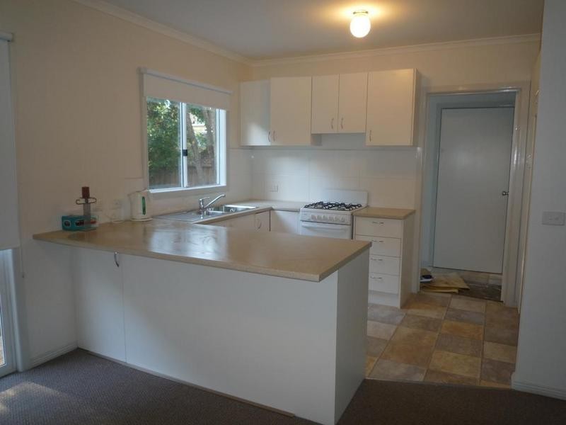 64 Glen Due Road, Kilsyth VIC 3137