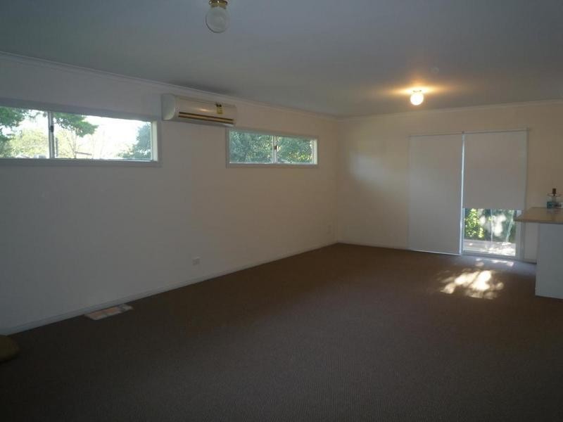 64 Glen Due Road, Kilsyth VIC 3137