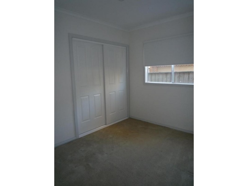 64 Glen Due Road, Kilsyth VIC 3137