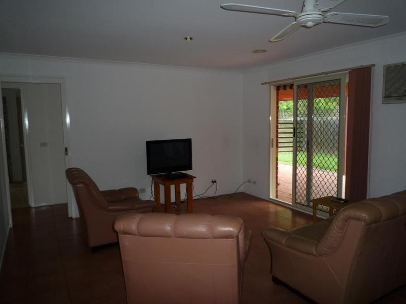 16A View Street, Croydon VIC 3136