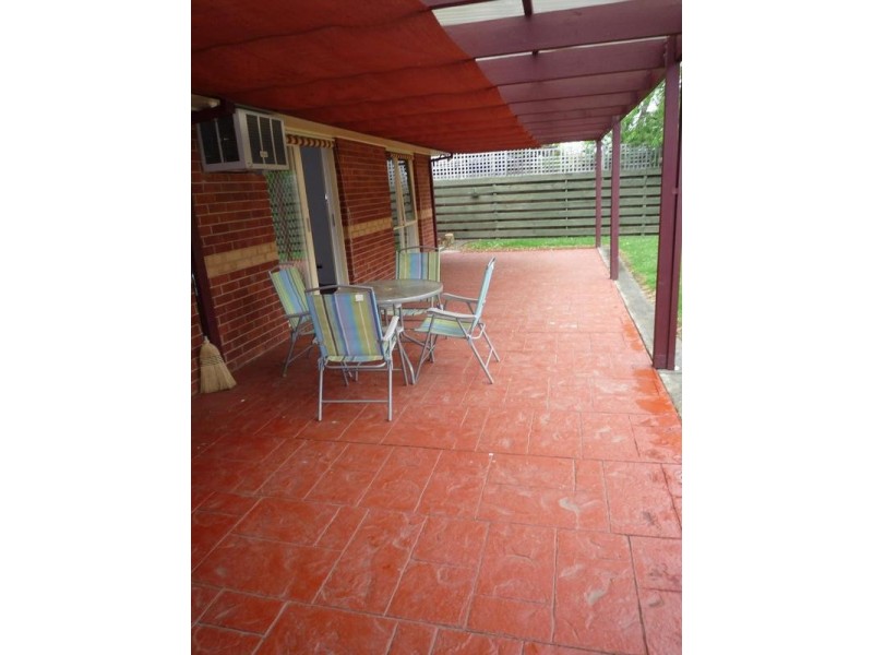 16A View Street, Croydon VIC 3136