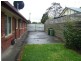 16A View Street, Croydon VIC 3136