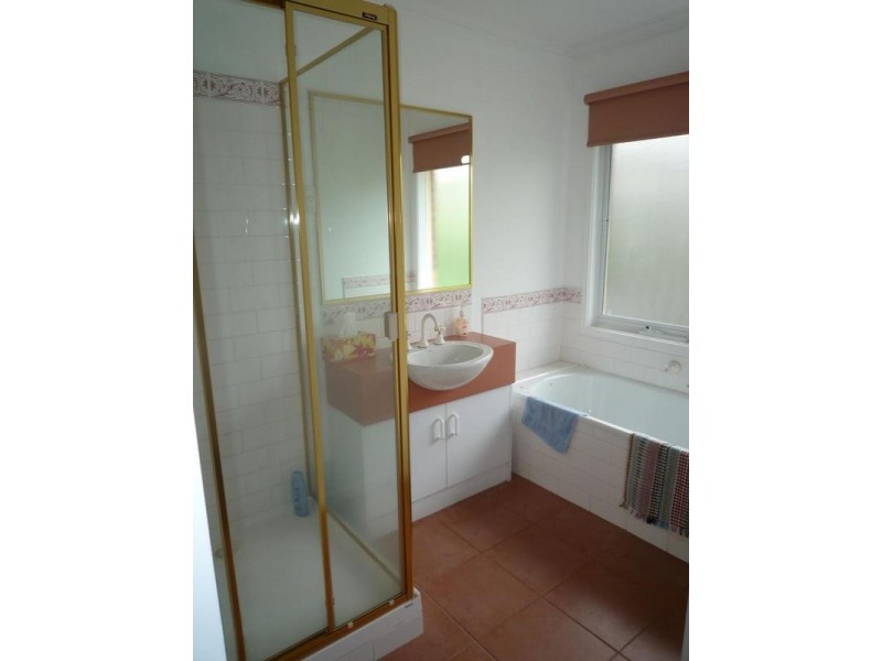 16A View Street, Croydon VIC 3136