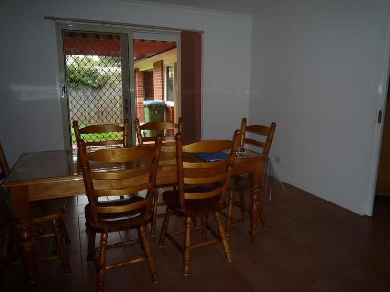 16A View Street, Croydon VIC 3136