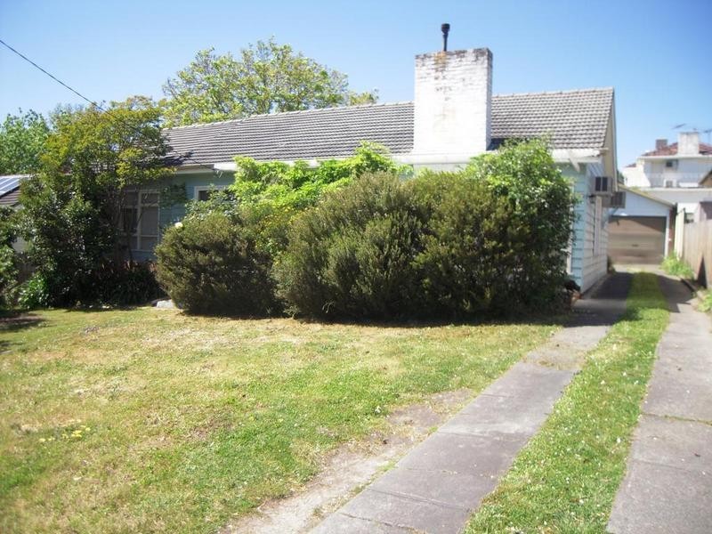 46 Mullum Mullum Road, Ringwood VIC 3134