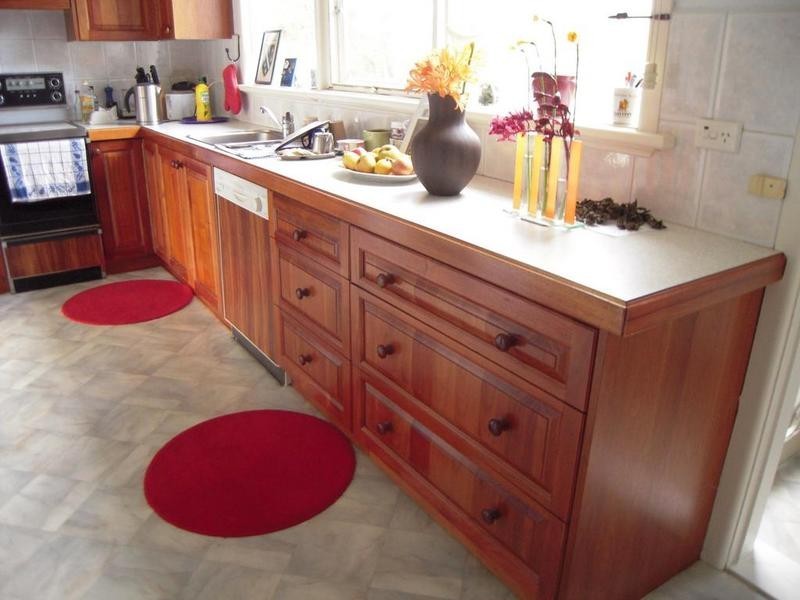 46 Mullum Mullum Road, Ringwood VIC 3134