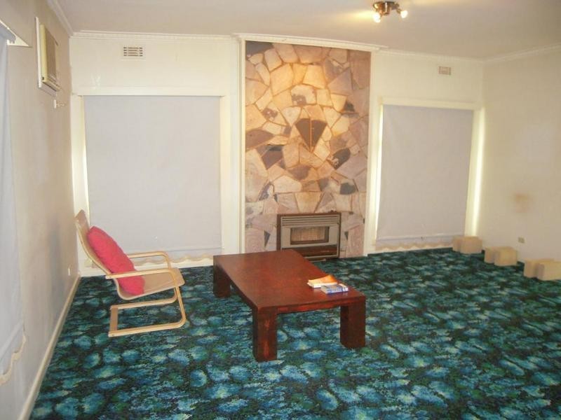 46 Mullum Mullum Road, Ringwood VIC 3134