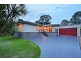 86 Hawthory Road, Kilsyth VIC 3137