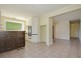 Mooroolbark VIC 3138