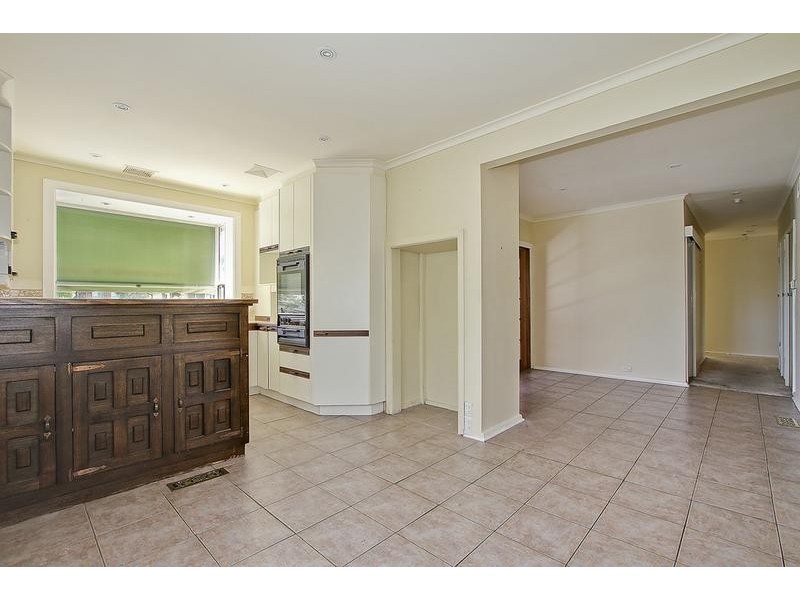Mooroolbark VIC 3138