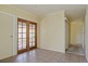 Mooroolbark VIC 3138