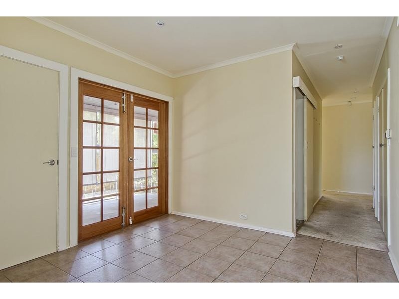 Mooroolbark VIC 3138