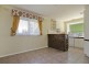 Mooroolbark VIC 3138