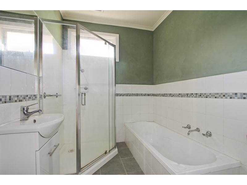 Mooroolbark VIC 3138