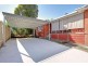 Mooroolbark VIC 3138