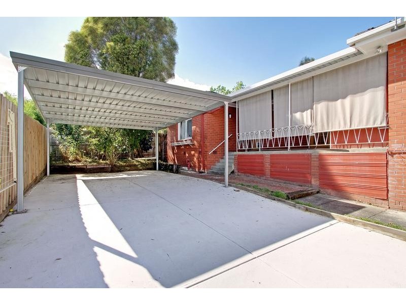 Mooroolbark VIC 3138