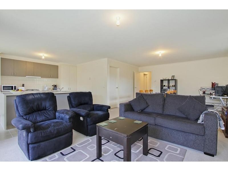 2 & 3/22 Niel Steet, Croydon VIC 3136