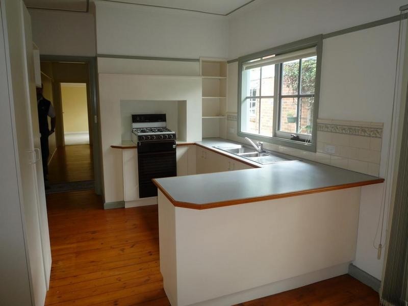 1/297 Mt Dandenong Road, Croydon VIC 3136