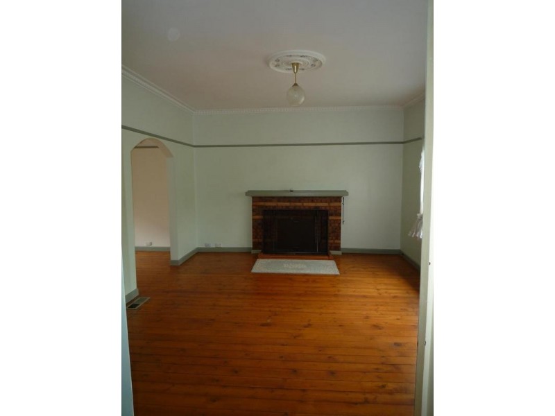 1/297 Mt Dandenong Road, Croydon VIC 3136