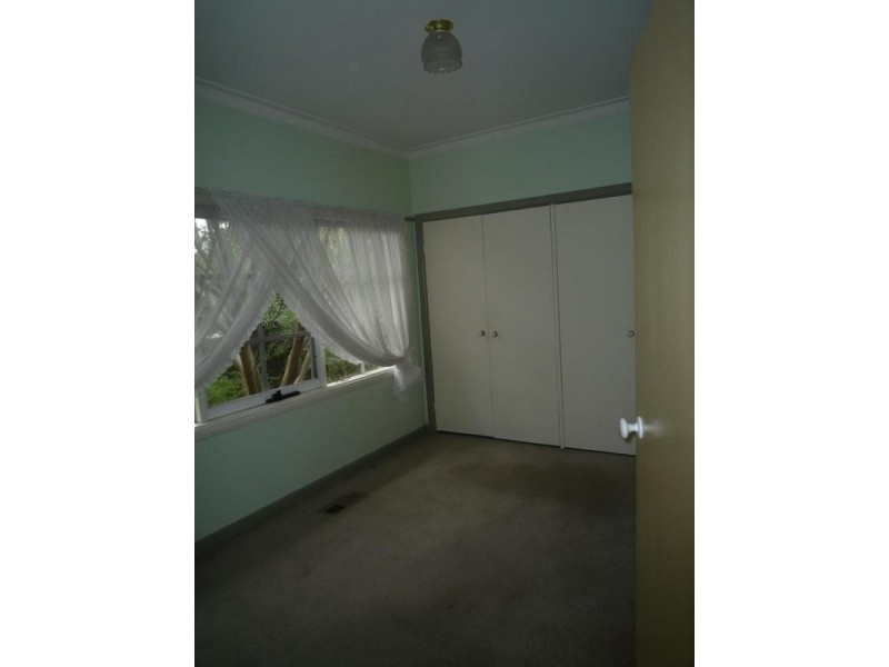 1/297 Mt Dandenong Road, Croydon VIC 3136