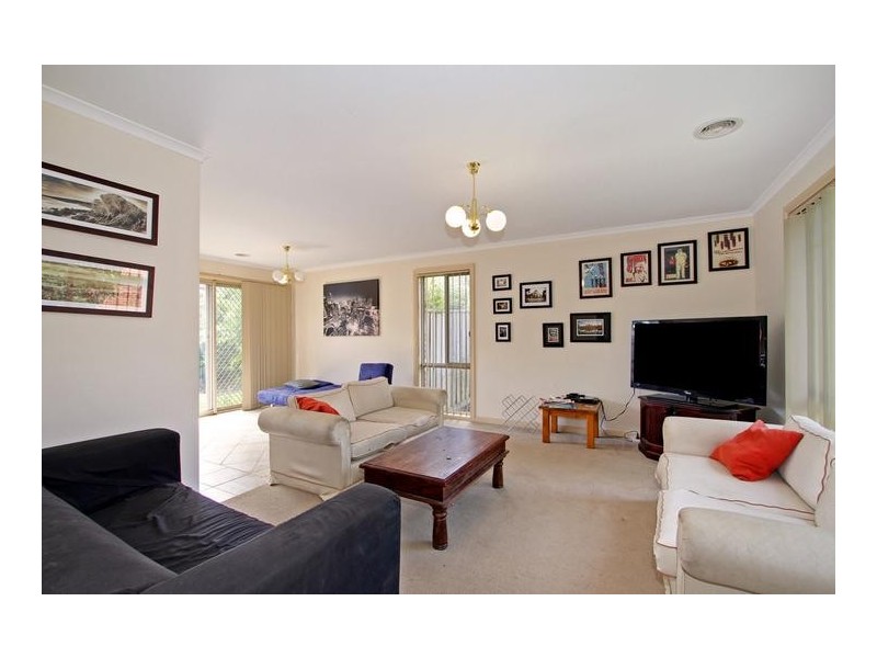 3/7 Bonnie View Road, Croydon North VIC 3136