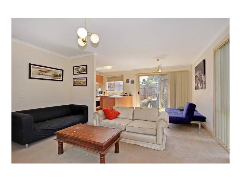 3/7 Bonnie View Road, Croydon North VIC 3136