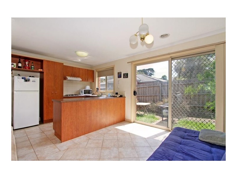 3/7 Bonnie View Road, Croydon North VIC 3136