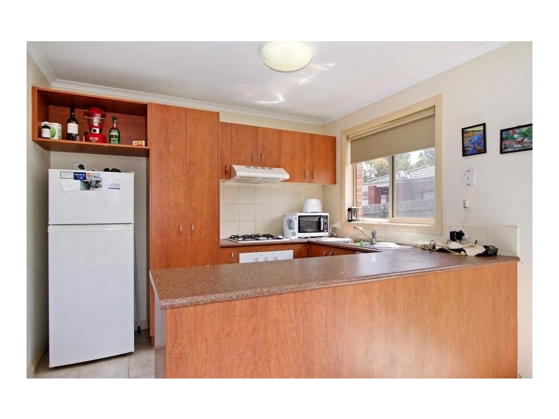 3/7 Bonnie View Road, Croydon North VIC 3136