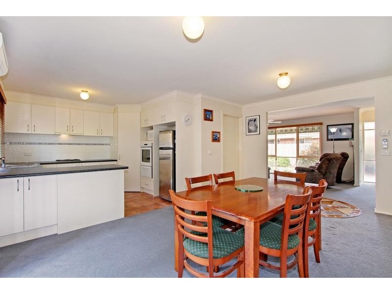 4/311 Dorset Road, Boronia VIC 3155